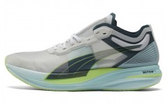 PUMA Deviate NITRO Elite Racer