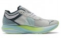 PUMA Deviate NITRO Elite Racer