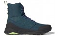 adidas Terrex Free Hiker Xpl Parley