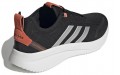 adidas neo Lite Racer Reborn