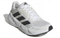 adidas Adistar