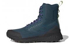 adidas Terrex Free Hiker Xpl Parley