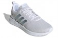 adidas neo Qt Racer 2.0