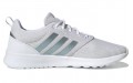 adidas neo Qt Racer 2.0