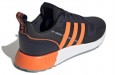 adidas originals Multix