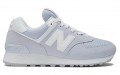 New Balance NB 574