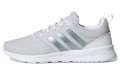 adidas neo Qt Racer 2.0