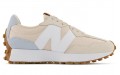 New Balance NB 327