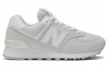 New Balance NB 574