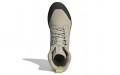 adidas Terrex Free Hiker