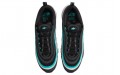 Nike Air Max 97 SE "sport turbo"