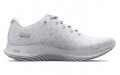 Under Armour Flow Velociti Wind 2