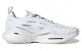 Stella McCartney x adidas Smc Solarglide