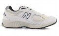 New Balance NB 2002R