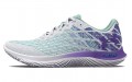 Under Armour Flow Velociti Wind 2 CN