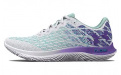 Under Armour Flow Velociti Wind 2 CN