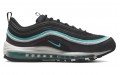 Nike Air Max 97 SE "sport turbo"