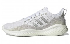 adidas Fluidflow 2.0