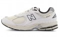 New Balance NB 2002R