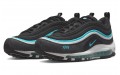 Nike Air Max 97 SE "sport turbo"