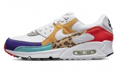 Nike Air Max 90 SE "Patchwork"