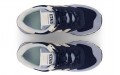 New Balance NB 574 Premium