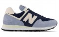 New Balance NB 574 Premium