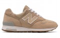 New Balance NB 1400