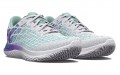 Under Armour Flow Velociti Wind 2 CN