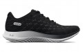 Under Armour Flow Velociti Wind 2