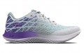 Under Armour Flow Velociti Wind 2 CN