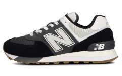 New Balance NB 574