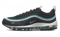 Nike Air Max 97 SE "sport turbo"