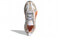 Stella McCartney x adidas Smc Solarglide