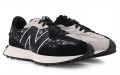 New Balance NB 327