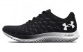 Under Armour Flow Velociti Wind 2