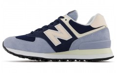 New Balance NB 574 Premium