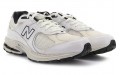 New Balance NB 2002R