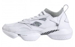 Reebok 3D Opus Pro