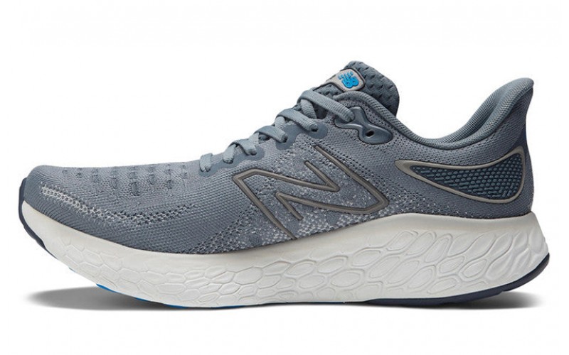 New Balance NB 1080 Fresh Foam