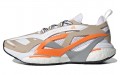 Stella McCartney x adidas Smc Solarglide