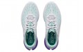 Under Armour Flow Velociti Wind 2 CN