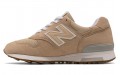 New Balance NB 1400