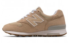 New Balance NB 1400