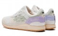 Afew x Asics Gel-Lyte 3 "Beauty of Imperfection"