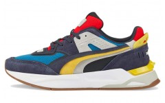 PUMA Mirage Sport