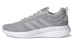 adidas neo Lite Racer Rebold