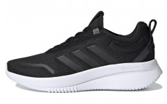 adidas neo Lite Racer Rebold