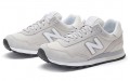 New Balance NB 515