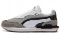 PUMA City Rider